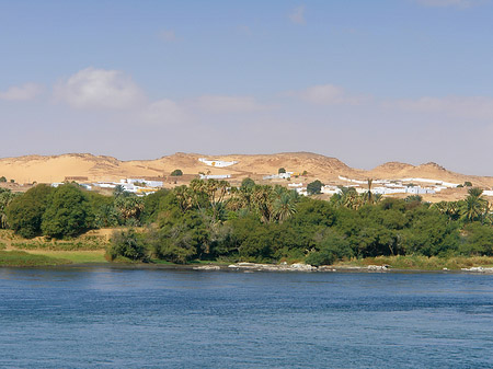 Fotos Berg