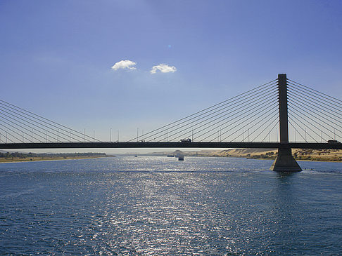 Brücke Fotos