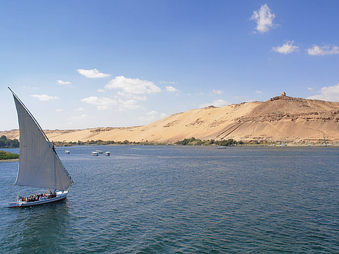 Felucca