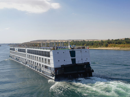 Foto Schiff