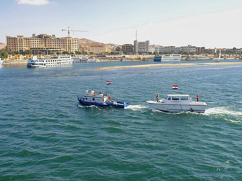 Schiff Fotos