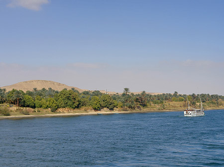 Ufer Foto 