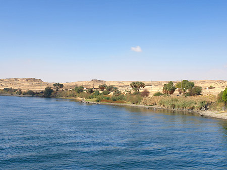 Ufer Fotos