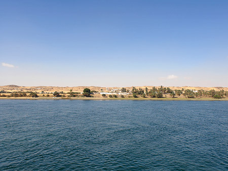 Fotos Ufer