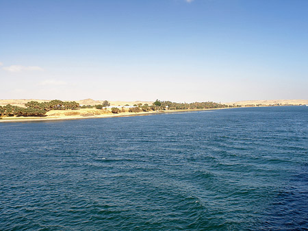 Fotos Wasser