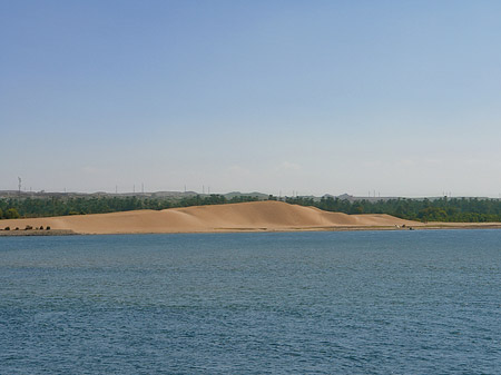 Fotos Wasser | 