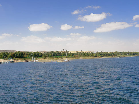 Fotos Wasser