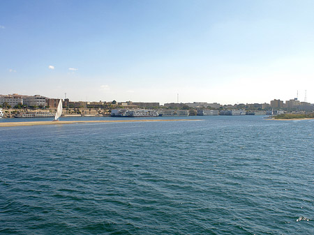 Fotos Wasser | 