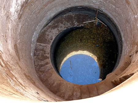 Brunnen Fotos