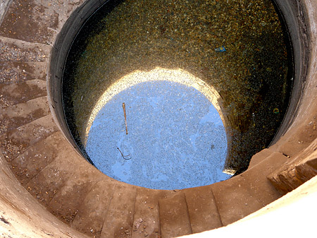 Brunnen Fotos