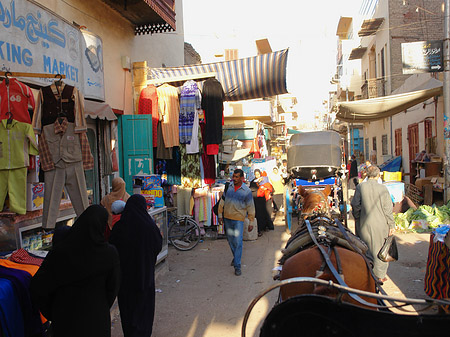 Foto Markt