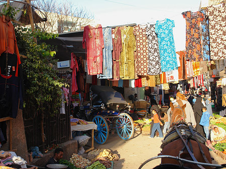 Foto Markt