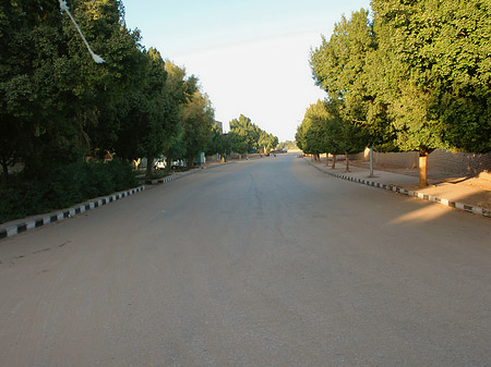 Fotos Stadt | Luxor
