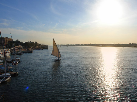Hafen Fotos