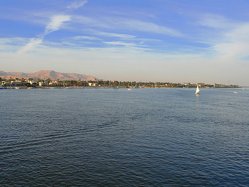 Foto Wasser