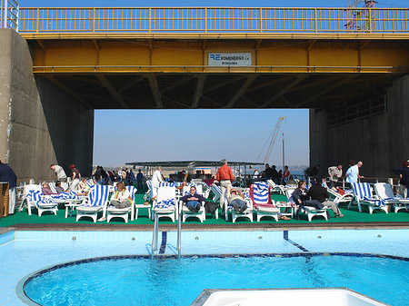 Schiff Fotos