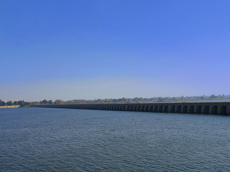 Ufer Fotos
