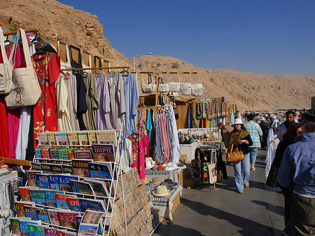 Fotos Markt