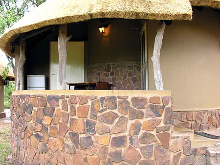 Fotos Hotel in Olifants | Olifants