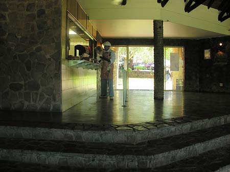 Hotel in Olifants Fotos