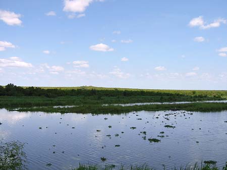 Foto Landschaften