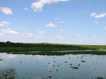 Foto Landschaften