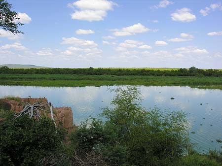 Fotos Landschaften