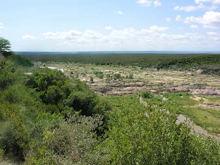 Fotos Landschaften