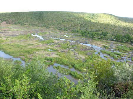 Landschaften