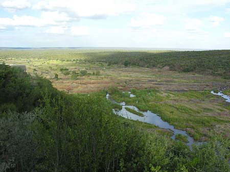 Landschaften