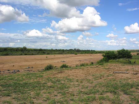 Landschaften