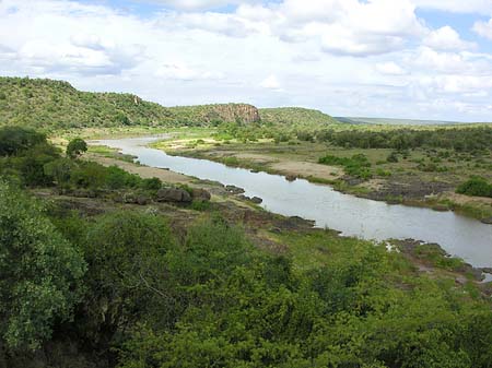 Landschaften