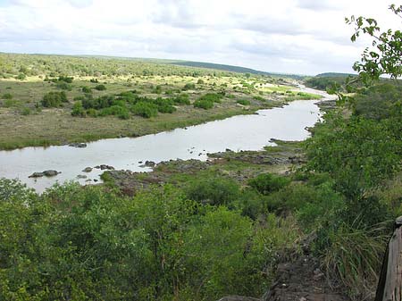 Fotos Landschaften