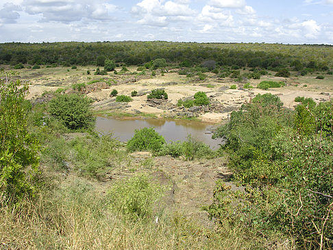 Fotos Landschaften
