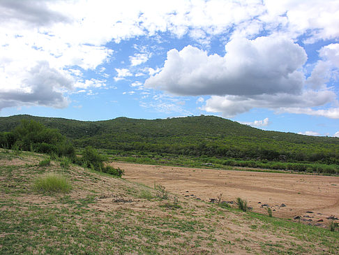 Landschaften
