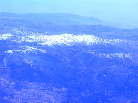Fotos Berge | 