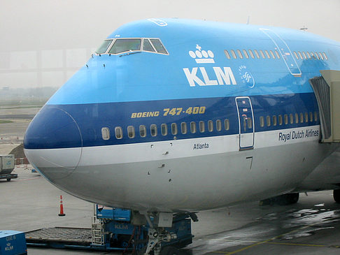 Fotos Flugzeuge | 