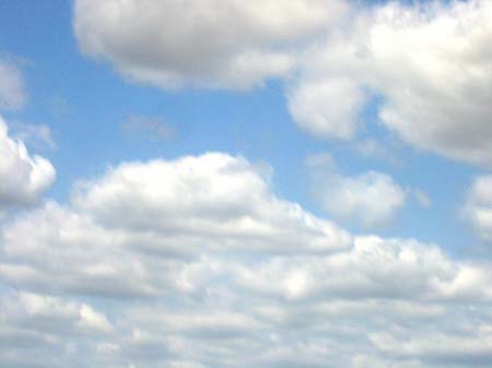 Himmel