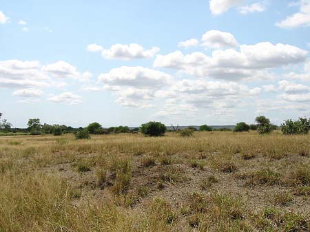 Fotos Landschaften