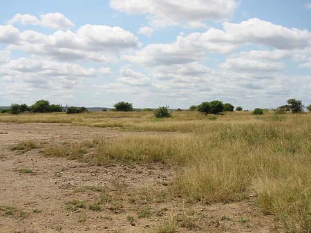 Foto Landschaften