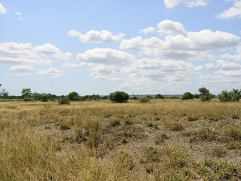Landschaften