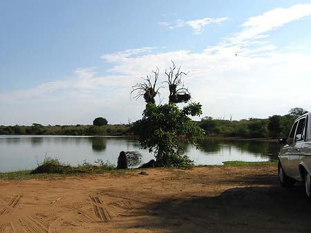 Landschaften Foto 