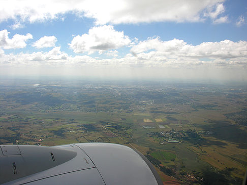Foto Landschaften