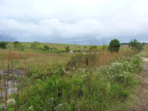 Fotos Landschaften