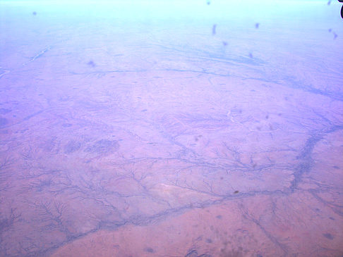 Foto Landschaften