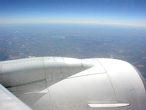 Turbine