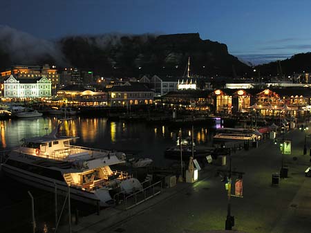 Fotos Abende an der Waterfront | 