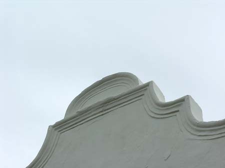 Foto Gebäude - 