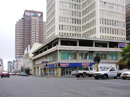 Fotos Gebäude | 