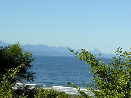 Landschaften